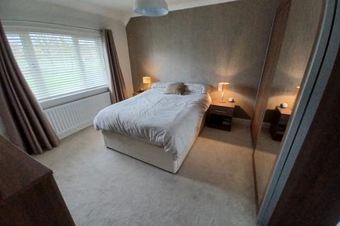 4 Seaton Crescent, Seaham, SR7 0JW