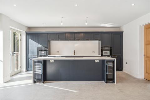 undefined, The Old Nursery, Hedsor Road, Bourne End, Buckinghamshire, SL8