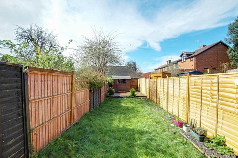 7 Donkin Hill, Caversham, Reading, RG4 5DG