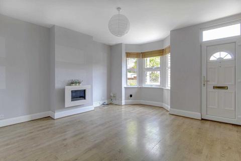 7 Donkin Hill, Caversham, Reading, RG4 5DG