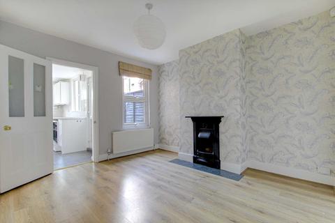 7 Donkin Hill, Caversham, Reading, RG4 5DG