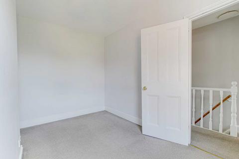 7 Donkin Hill, Caversham, Reading, RG4 5DG