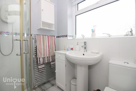 16 Dianne Road, Thornton-cleveleys, FY5 4EF