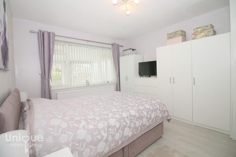 16 Dianne Road, Thornton-cleveleys, FY5 4EF