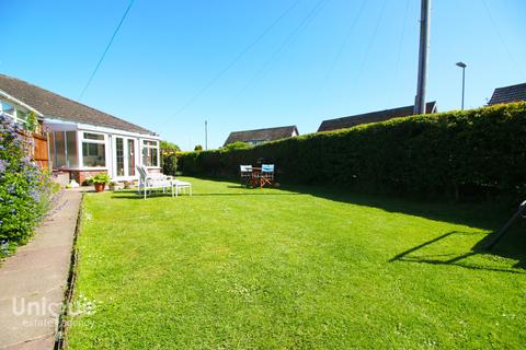 16 Dianne Road, Thornton-cleveleys, FY5 4EF