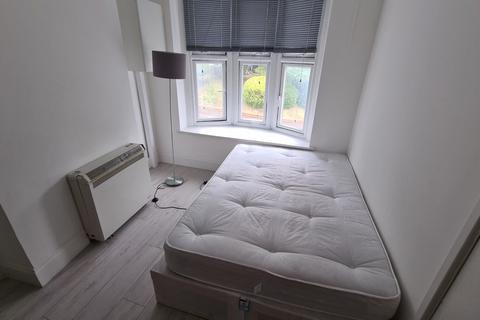 1 bedroom flat to rent - Aldenham Road, Watford WD19