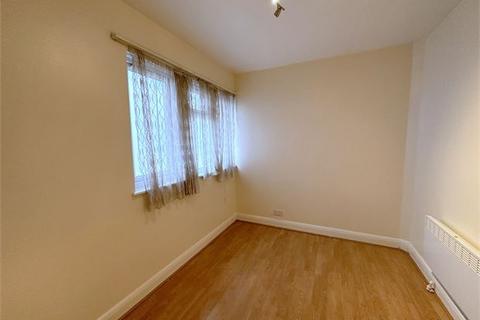 1 bedroom flat to rent - Rushey Green, Catford, London,