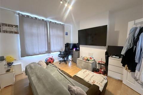 1 bedroom flat to rent, Rushey Green, Catford, London,