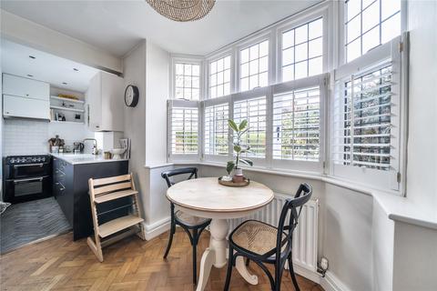 2 bedroom maisonette for sale, Speer Road, Thames Ditton, KT7