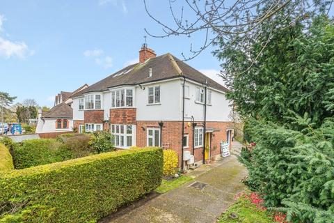 undefined, Speer Road, Thames Ditton, KT7