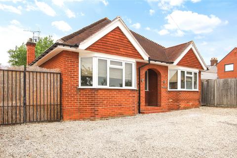 4 bedroom bungalow for sale, Fowlers Lane, Bracknell, Berkshire, RG12