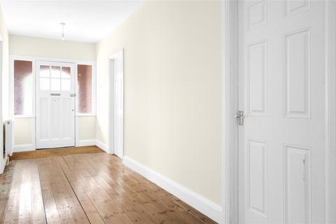 4 bedroom bungalow for sale, Fowlers Lane, Bracknell, Berkshire, RG12