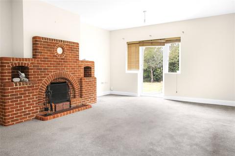 4 bedroom bungalow for sale, Fowlers Lane, Bracknell, Berkshire, RG12