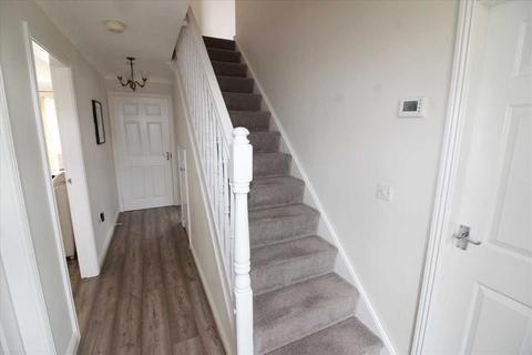 18 Kerr Close, Kirkby, Liverpool, L33 4JB