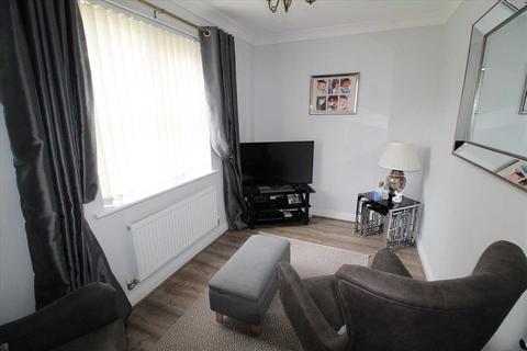 18 Kerr Close, Kirkby, Liverpool, L33 4JB