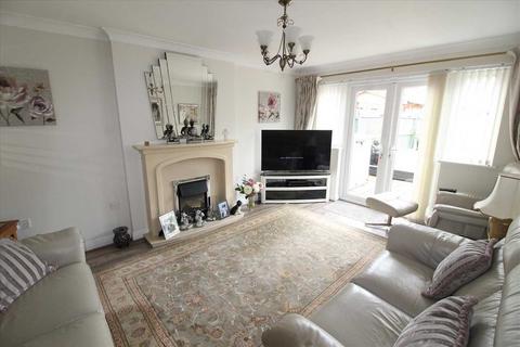 18 Kerr Close, Kirkby, Liverpool, L33 4JB