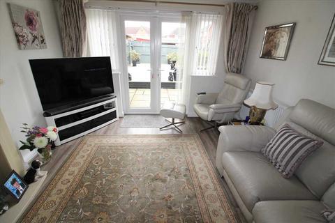 18 Kerr Close, Kirkby, Liverpool, L33 4JB