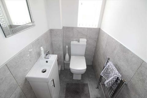 18 Kerr Close, Kirkby, Liverpool, L33 4JB