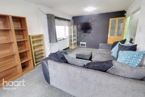 218 Abbotsweld, Harlow, CM18 6TP