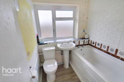 218 Abbotsweld, Harlow, CM18 6TP