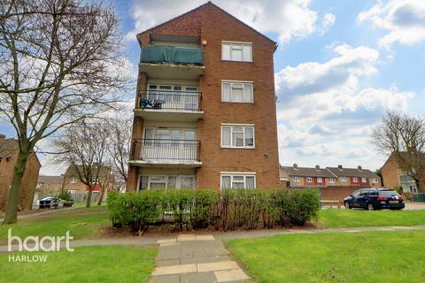 218 Abbotsweld, Harlow, CM18 6TP