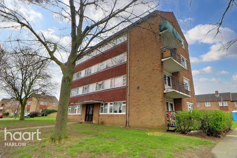 218 Abbotsweld, Harlow, CM18 6TP