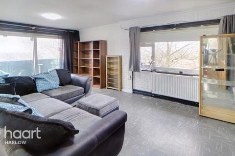 218 Abbotsweld, Harlow, CM18 6TP