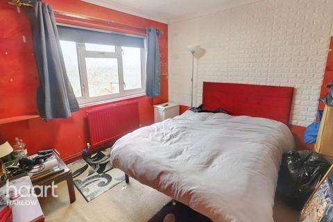 218 Abbotsweld, Harlow, CM18 6TP
