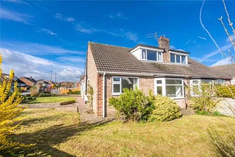 undefined, Peaks Avenue, New Waltham, Grimsby, DN36