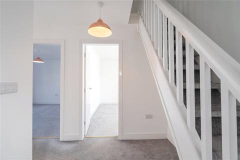 undefined, Peaks Avenue, New Waltham, Grimsby, DN36