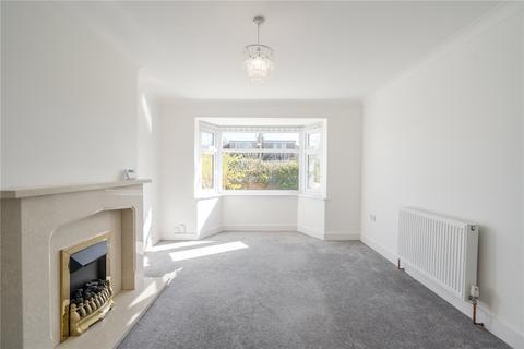 undefined, Peaks Avenue, New Waltham, Grimsby, DN36