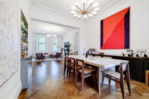 3 bedroom apartment for sale - Cromwell Place, SW7