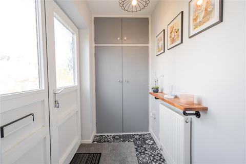 2 bedroom bungalow for sale - Ancaster Avenue, Grimsby, Lincolnshire, DN33