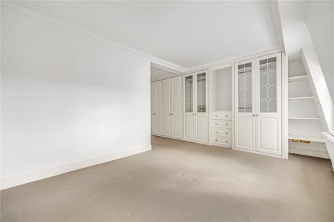 2 bedroom apartment for sale - De Vere Mews, Kensington, London, W8