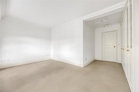2 bedroom apartment for sale - De Vere Mews, Kensington, London, W8