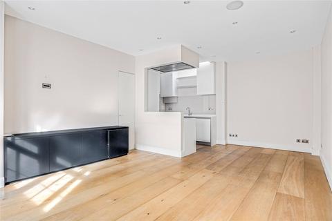 2 bedroom apartment for sale - De Vere Mews, Kensington, London, W8