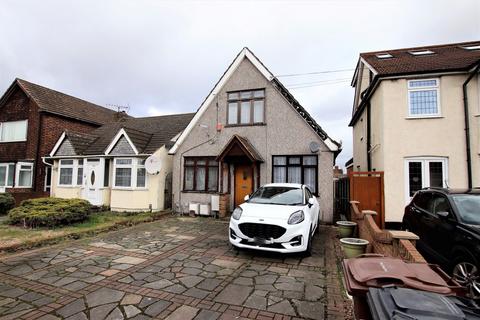 772 Rainham Road South, Dagenham, RM10 8YU