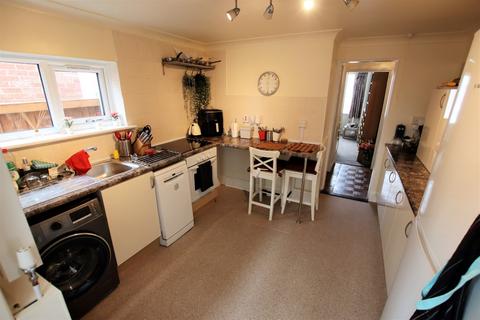772 Rainham Road South, Dagenham, RM10 8YU