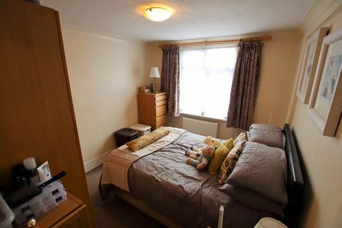 772 Rainham Road South, Dagenham, RM10 8YU