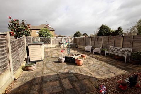 772 Rainham Road South, Dagenham, RM10 8YU
