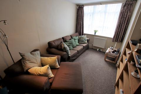 772 Rainham Road South, Dagenham, RM10 8YU