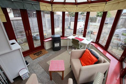 772 Rainham Road South, Dagenham, RM10 8YU
