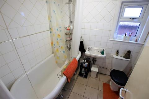 772 Rainham Road South, Dagenham, RM10 8YU