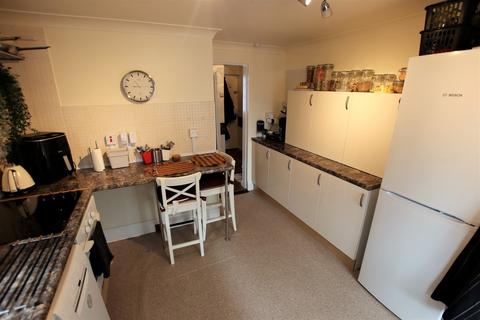 772 Rainham Road South, Dagenham, RM10 8YU