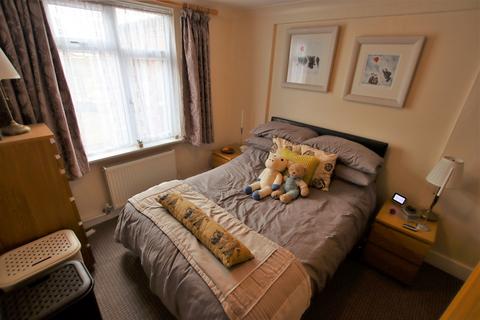 772 Rainham Road South, Dagenham, RM10 8YU
