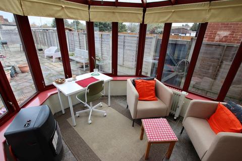 772 Rainham Road South, Dagenham, RM10 8YU
