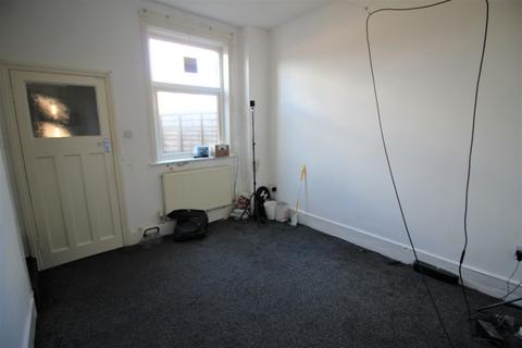 2 bedroom terraced house for sale - Cowhill Lane, Ashton-Under-Lyne, OL6