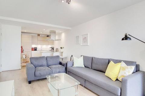 2 bedroom flat to rent - 80 Stainsby Road, London, E14