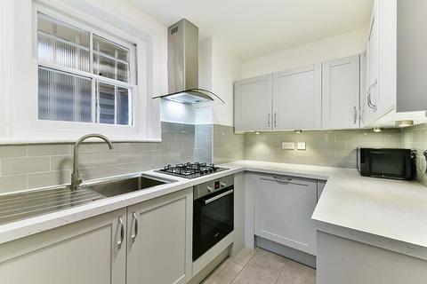 2 bedroom flat to rent, Cardigan Road, Richmond , TW10