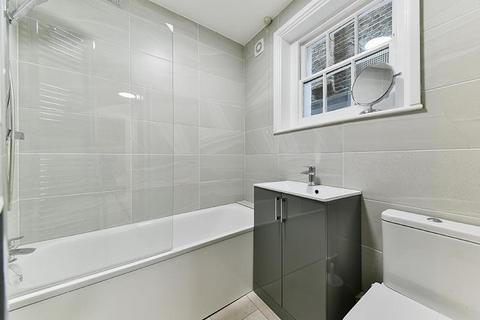 2 bedroom flat to rent, Cardigan Road, Richmond , TW10